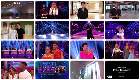 strictly come dancing torrent|Torrent Info for Strictly.Come.Dancing.S18E04.Week.2 .